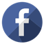facebook icon
